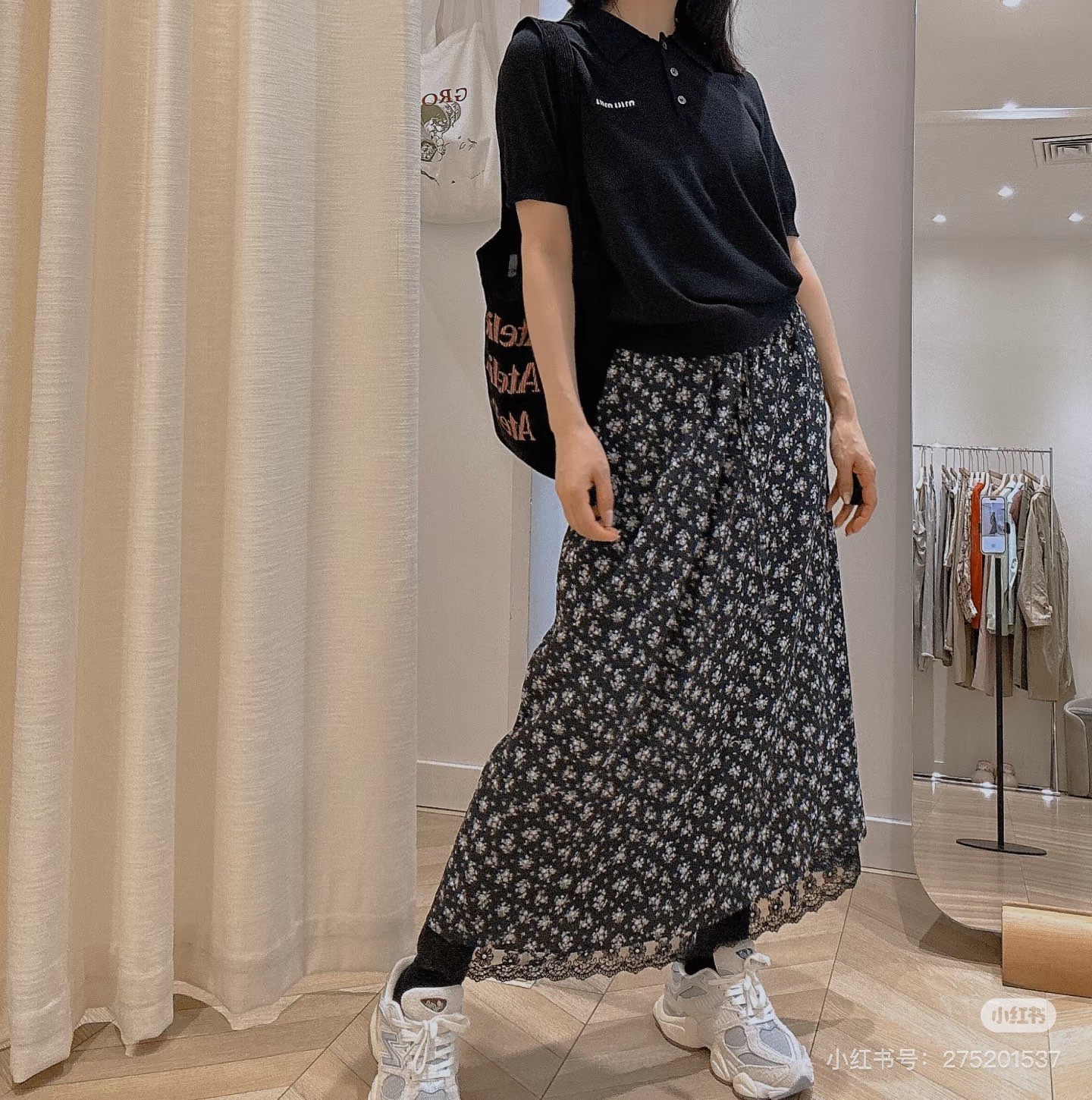 NO:828827,Upper body effect,,19860909上身效果,,,Women's clothing