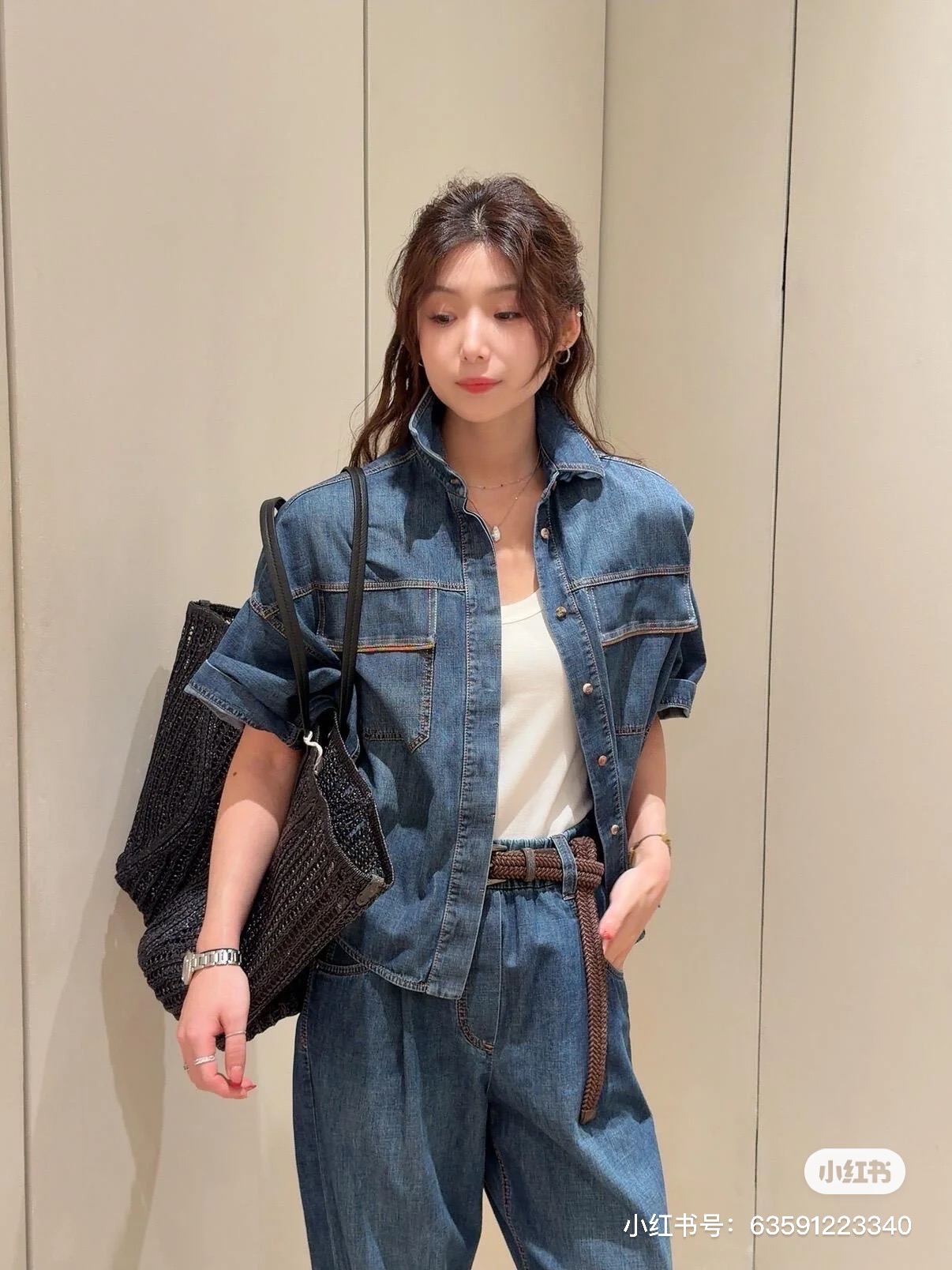NO:828856,series of outfits,,19860909系列穿搭,,,Women's clothing