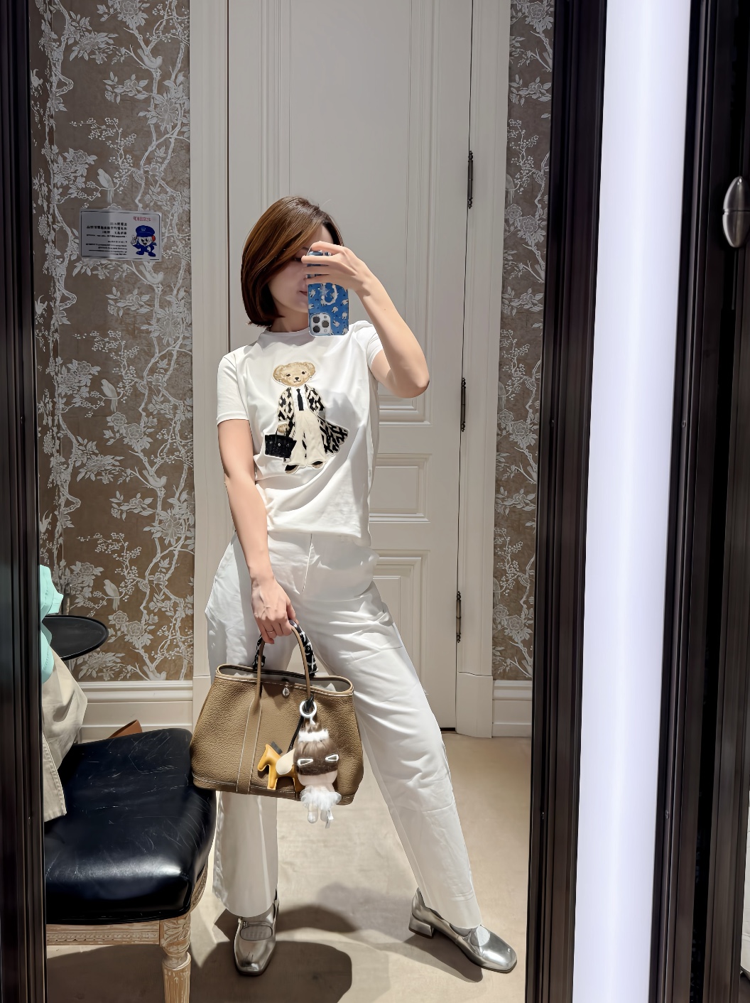 NO:831245,Upper body picture,,19860909上身图,,,Women's clothing