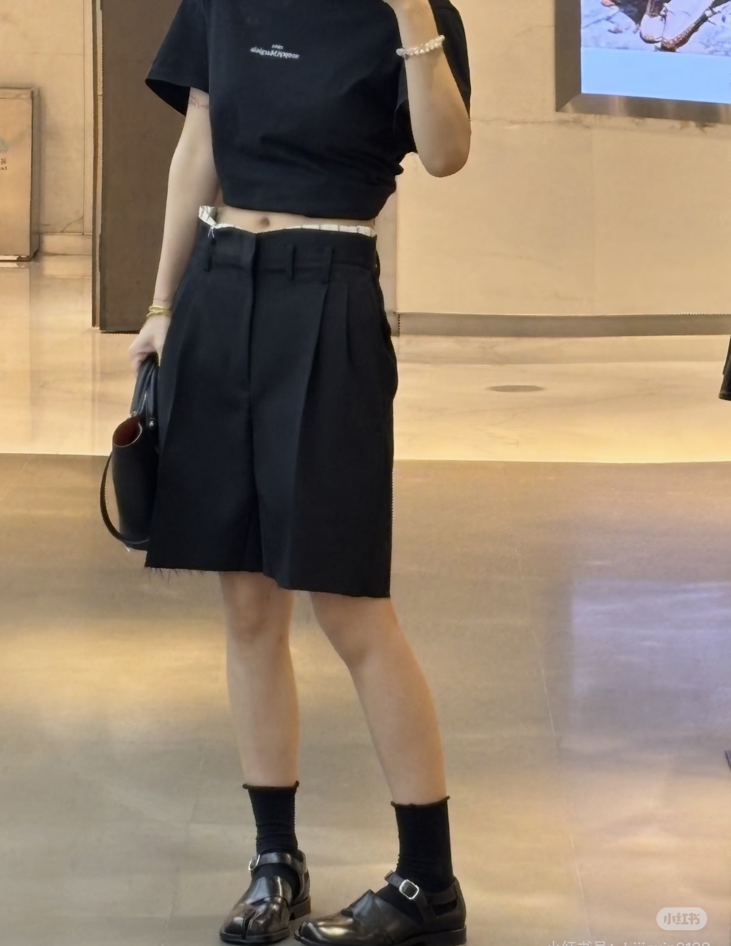 NO:831289,Upper body picture,,19860909上身图,,,Women's clothing