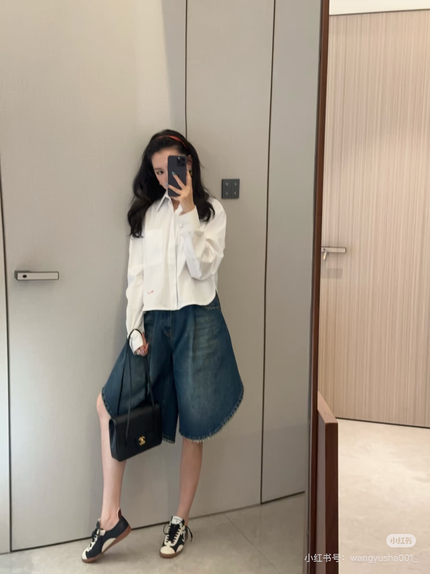 NO:892157,upper body,,19860909上身,,,Women's clothing