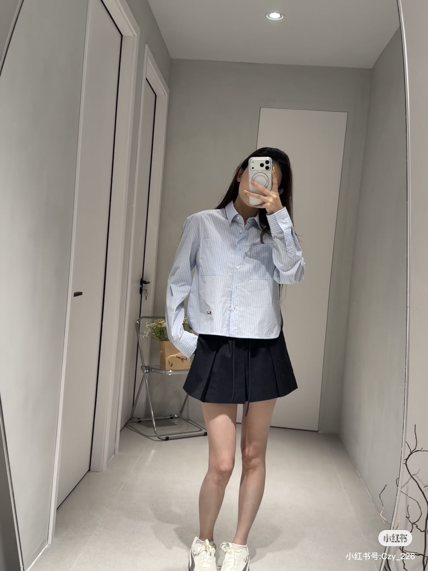 NO:892143,Reduce age!  ,,19860909减龄！,,,Women's clothing