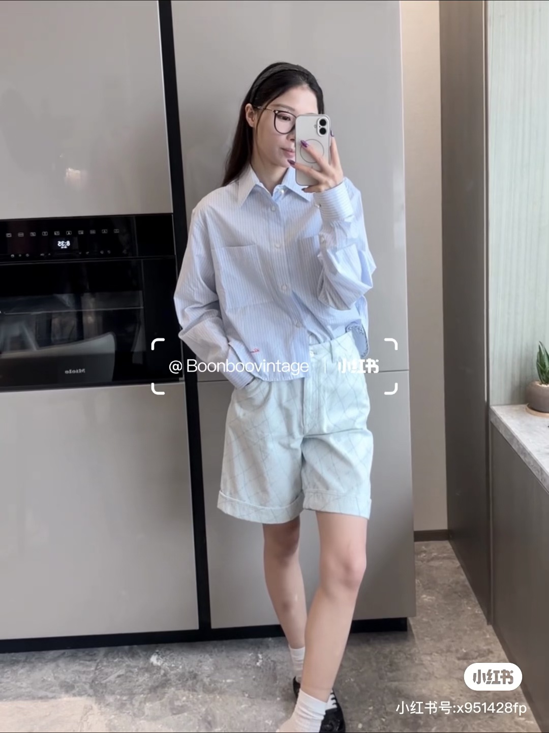 NO:892146,Versatile,,19860909百搭,,,Women's clothing