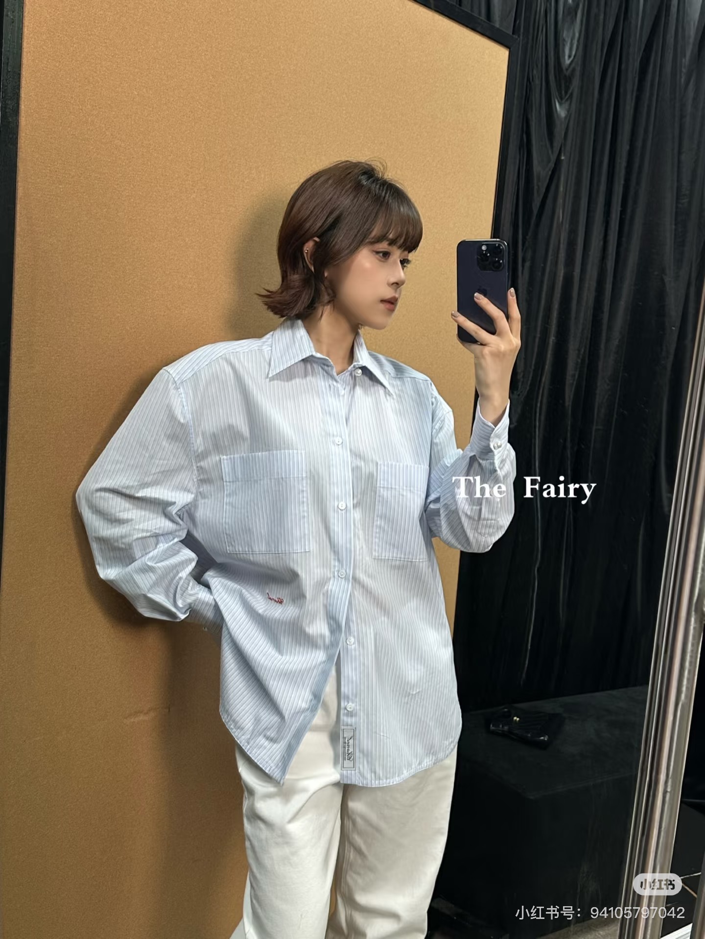 NO:892148,Upper body picture,,19860909上身图,,,Women's clothing