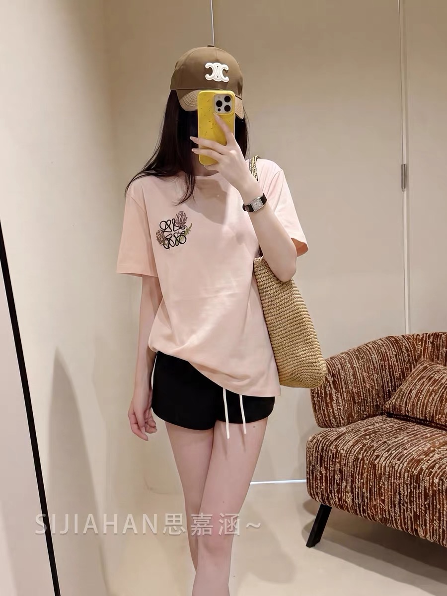 NO:900628,upper body,,19860909上身,,,Women's clothing