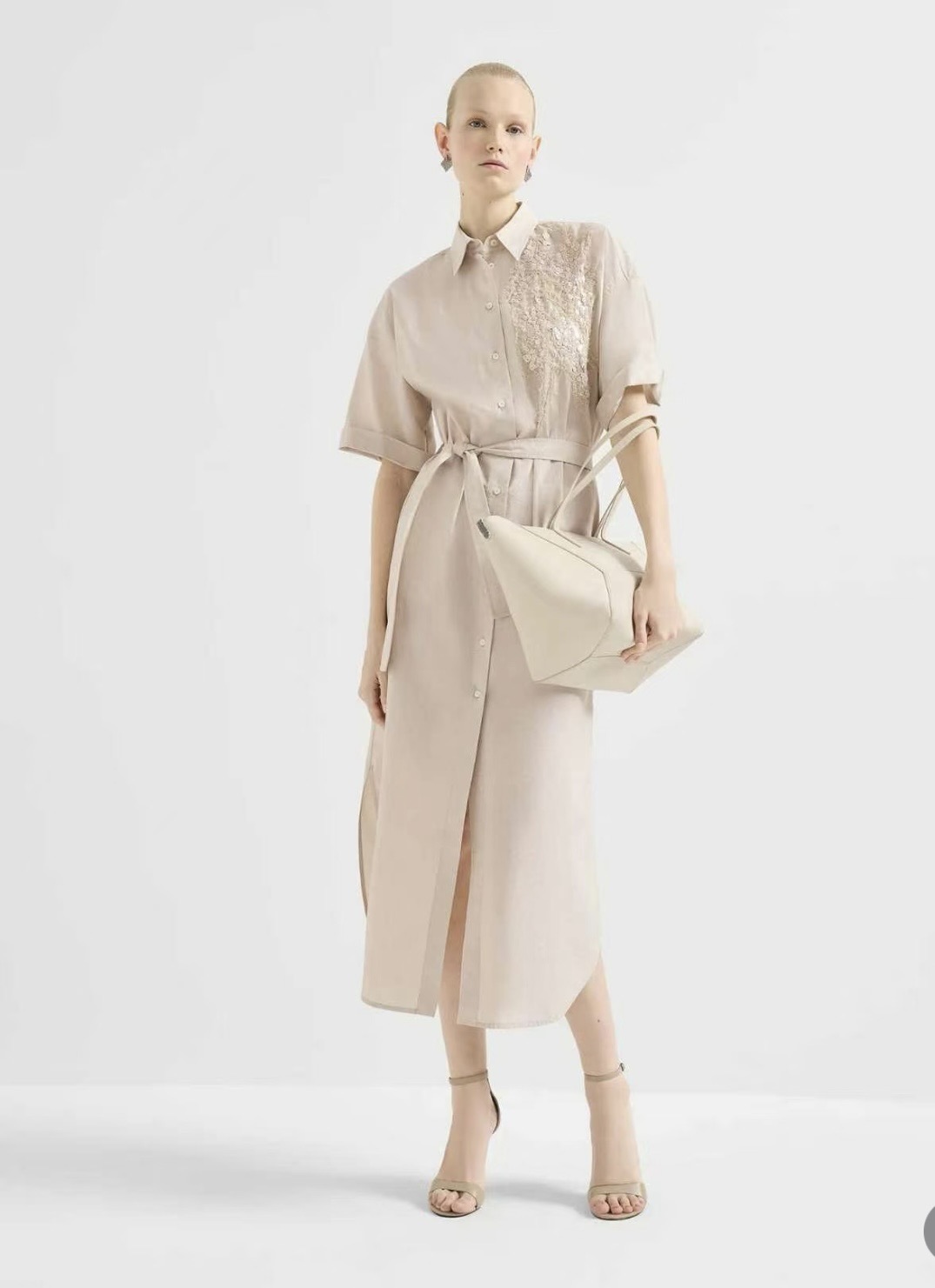 NO:892886,GW,,19860909GW,,,Women's clothing