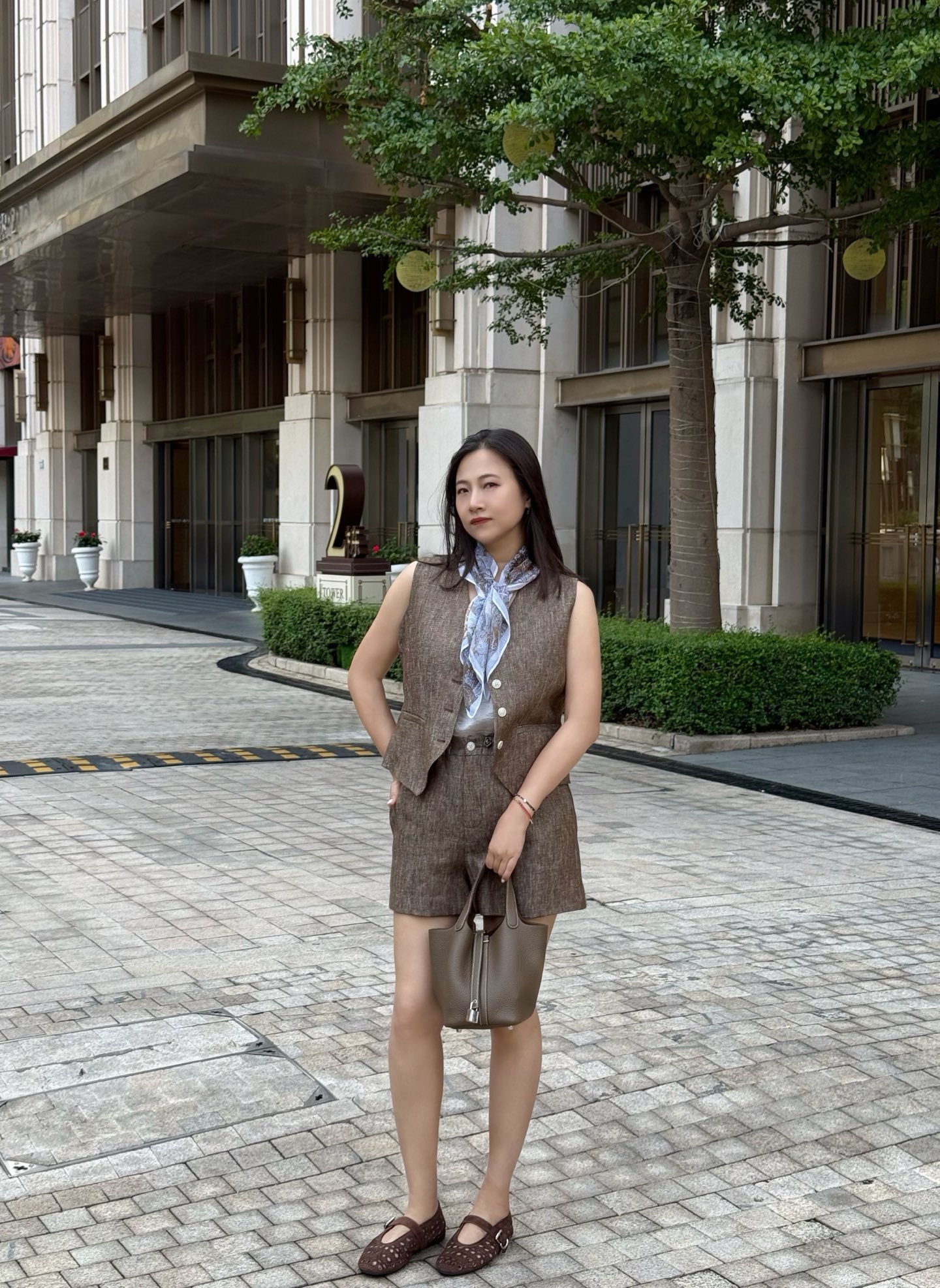 NO:899201,,,19860909,,,Women's clothing