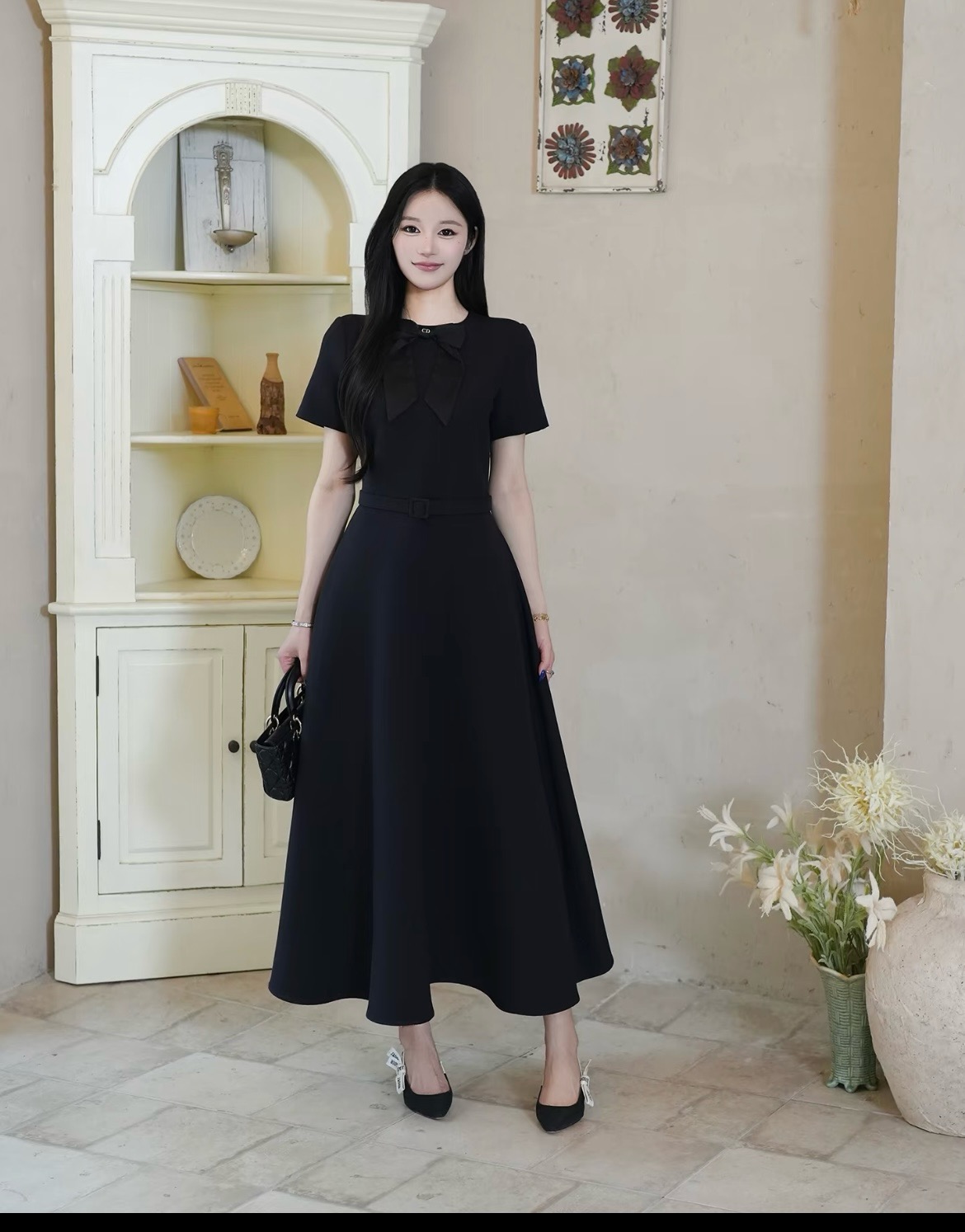 NO:924675,Upper body picture,,19860909上身图,,,Women's clothing