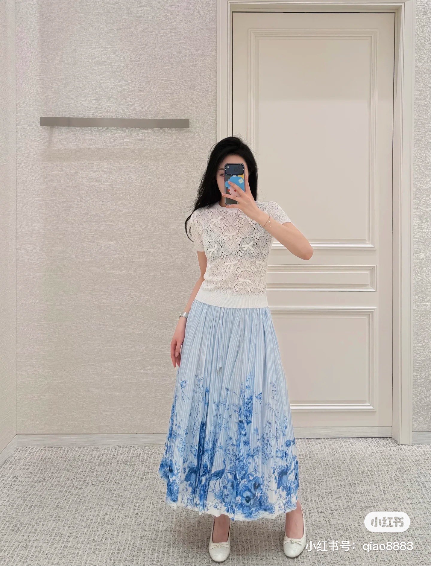 NO:924687,Good fairy,,19860909好仙,,,Women's clothing