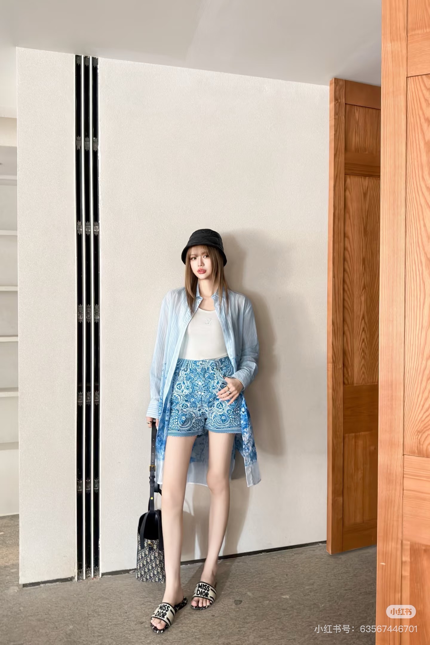 NO:924676,Upper body picture,,19860909上身图,,,Women's clothing