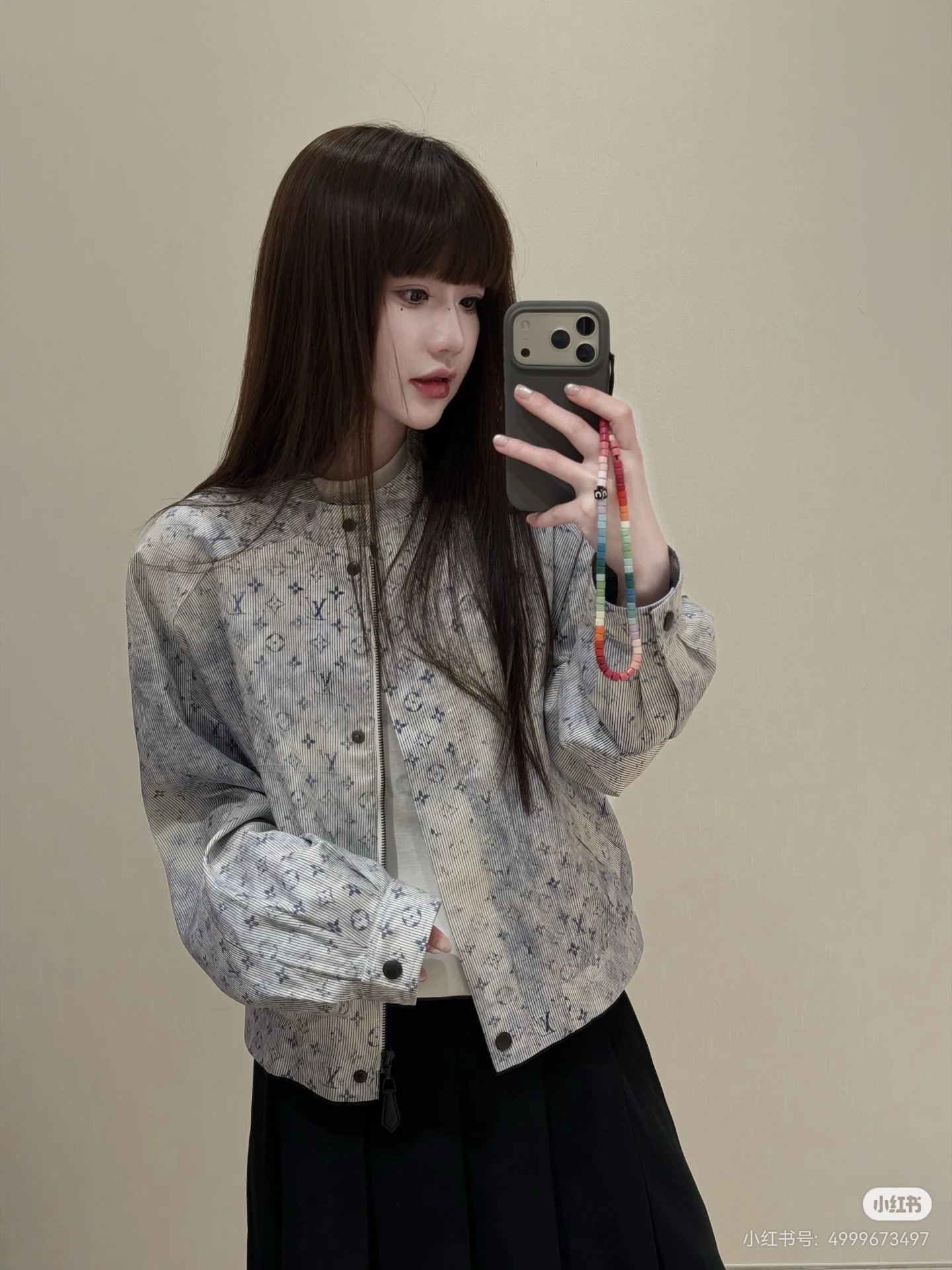 NO:892452,Upper body picture,,19860909上身图,,,Women's clothing