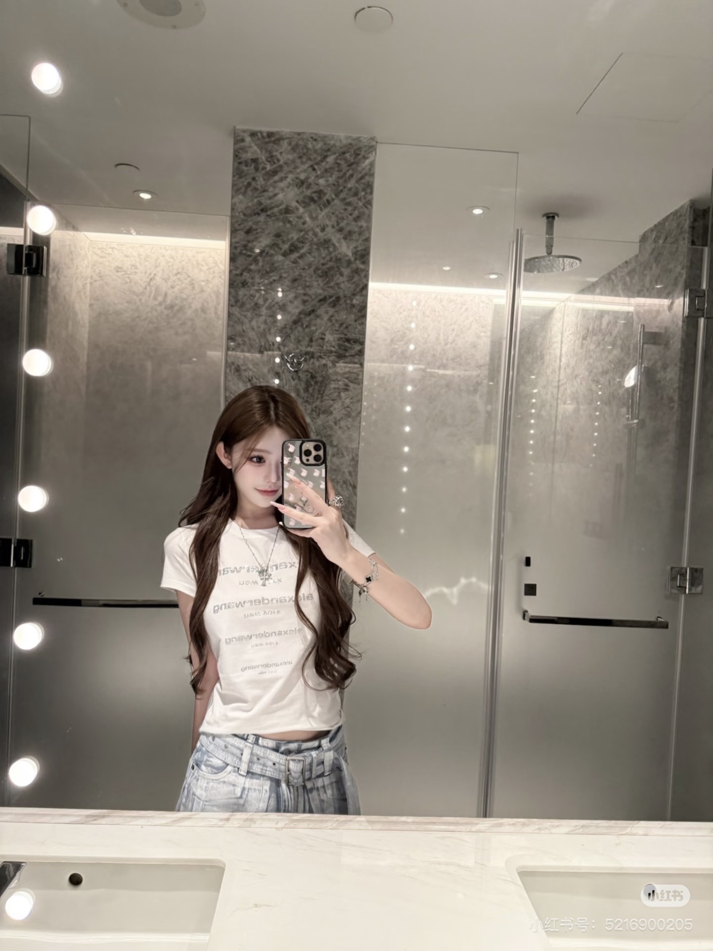 NO:911741,upper body,,19860909上身,,,Women's clothing