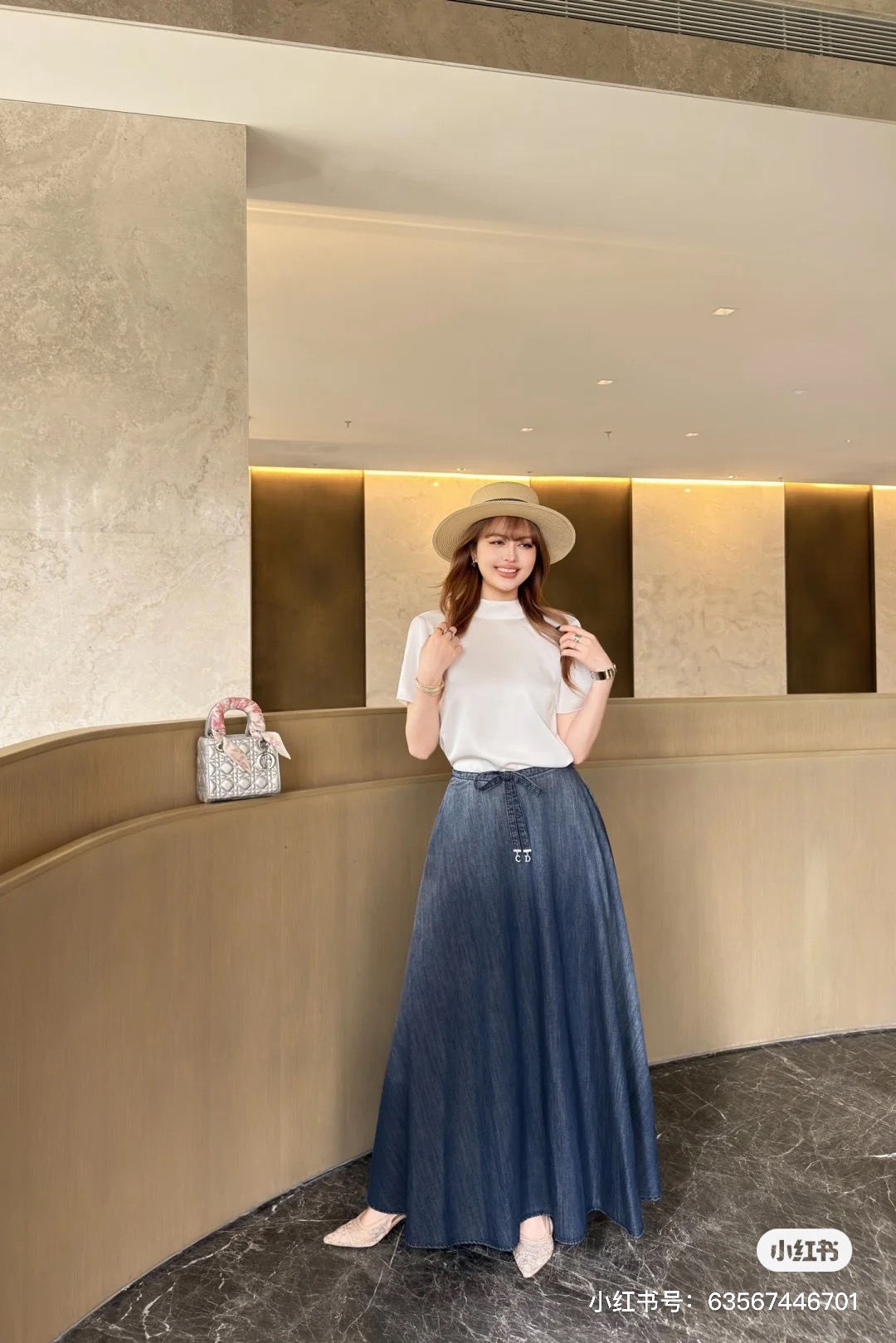 NO:899199,One set is available,,19860909一套都有,,,Women's clothing