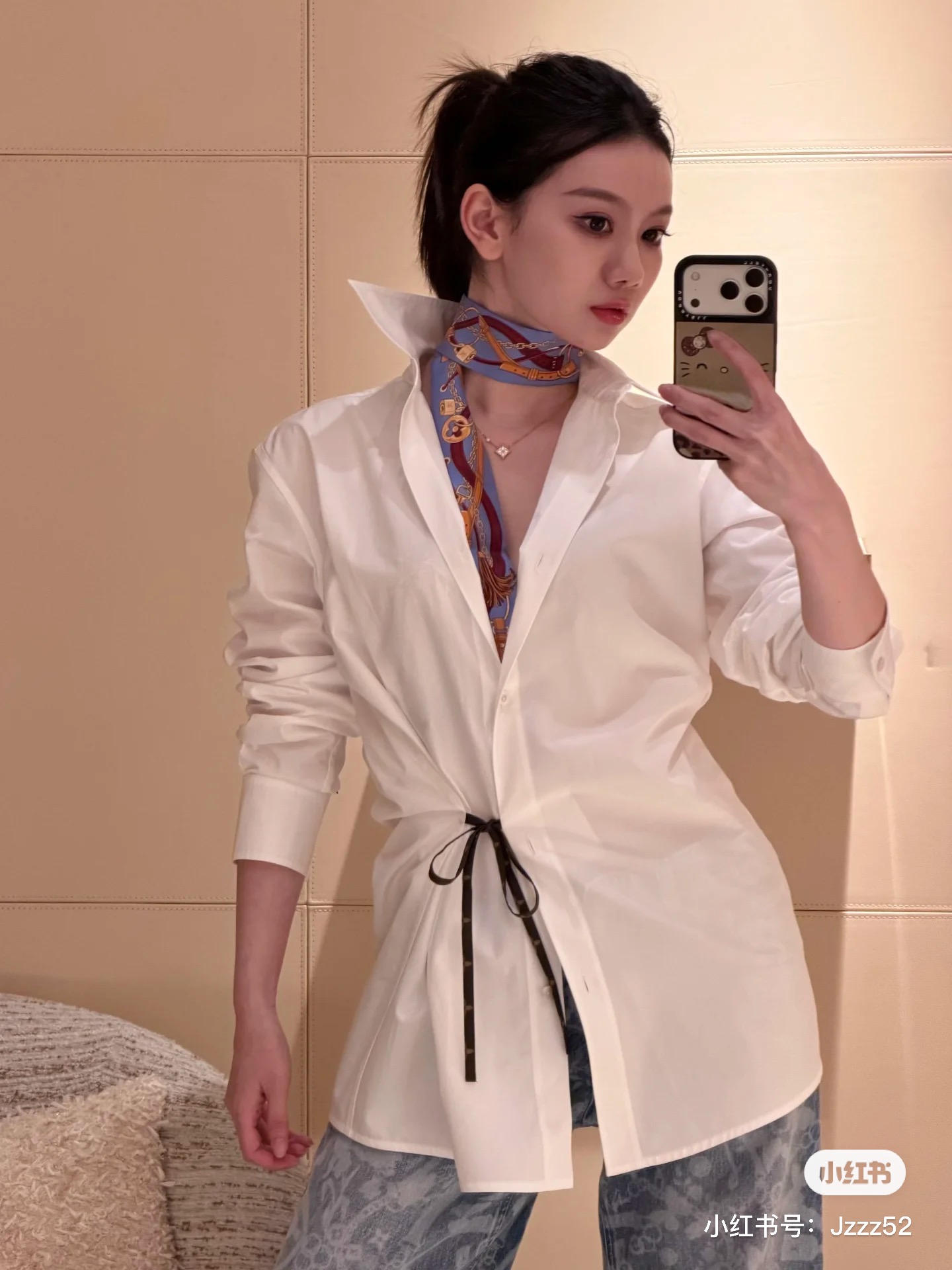 NO:910151,upper body,,19860909上身,,,Women's clothing