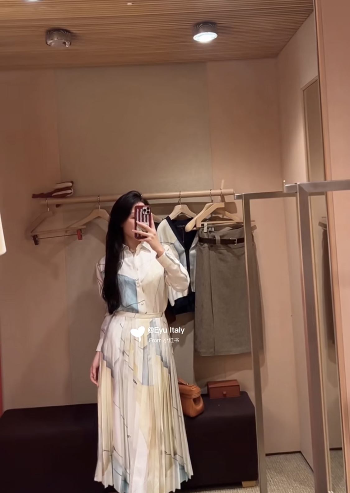 NO:907170,,,19860909,,,Women's clothing