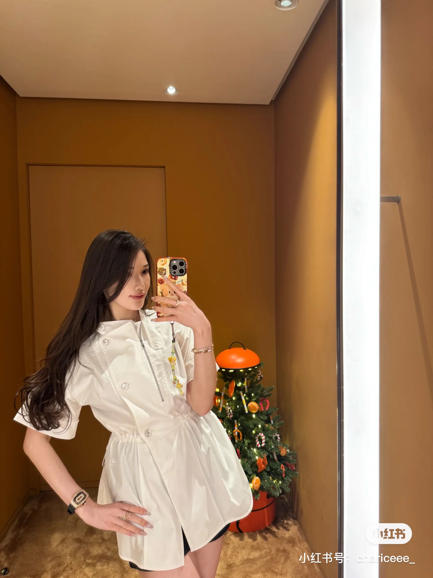 NO:892150,upper body,,19860909上身,,,Women's clothing