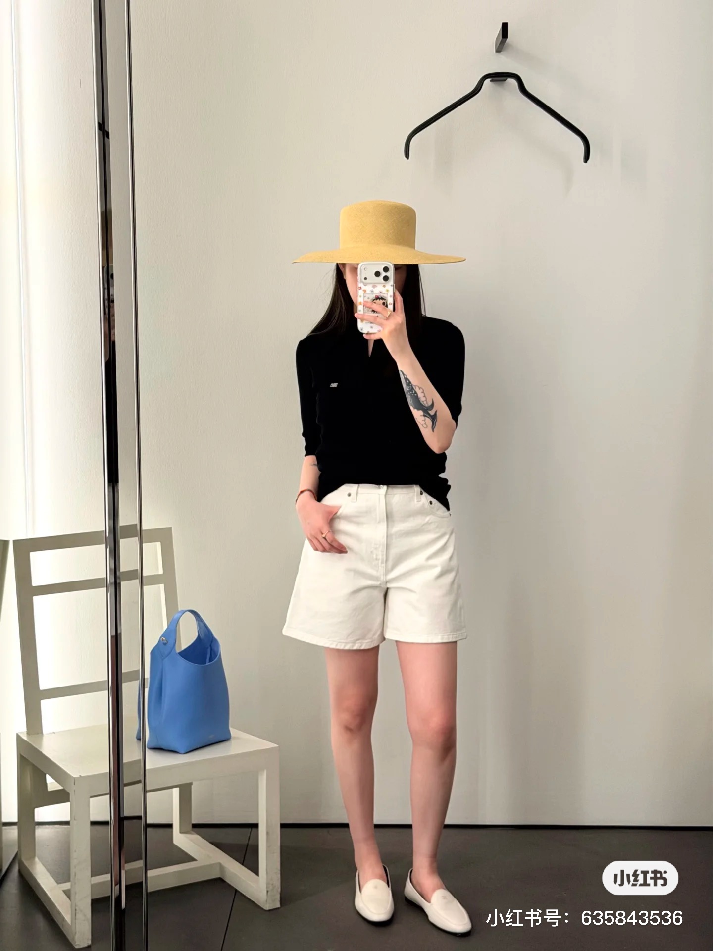 NO:911705,upper body,,19860909上身,,,Women's clothing