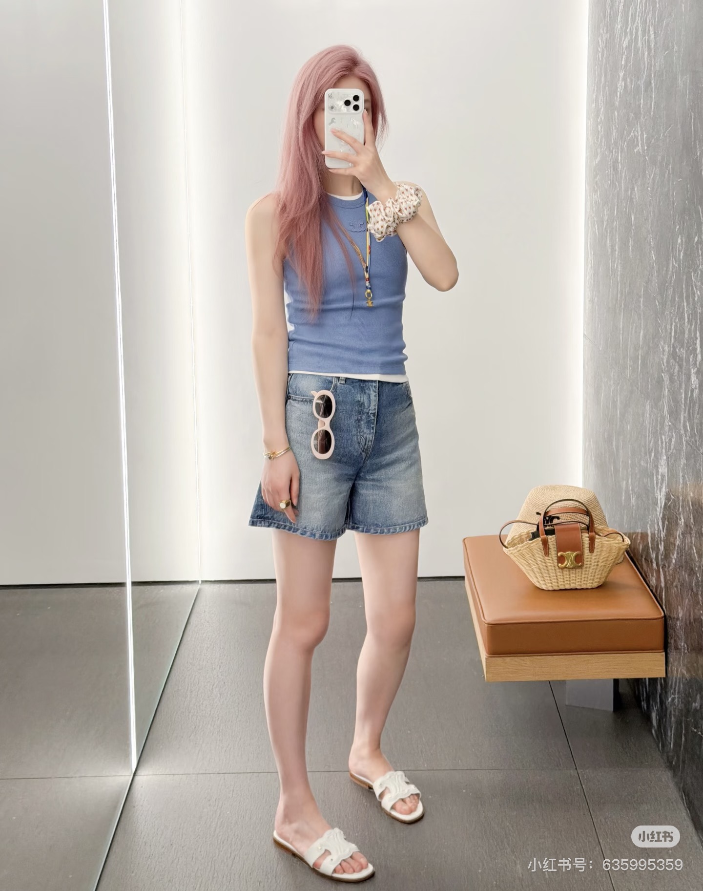 NO:911714,Upper body picture,,19860909上身图,,,Women's clothing