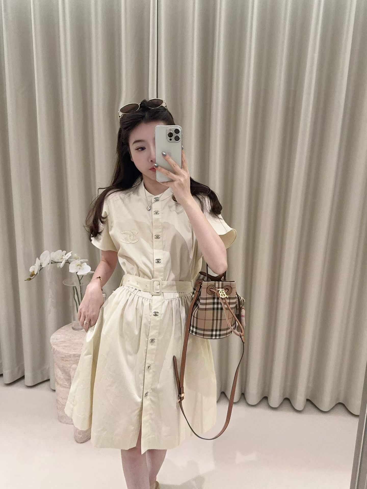 NO:892897,nice,,19860909好看,,,Women's clothing
