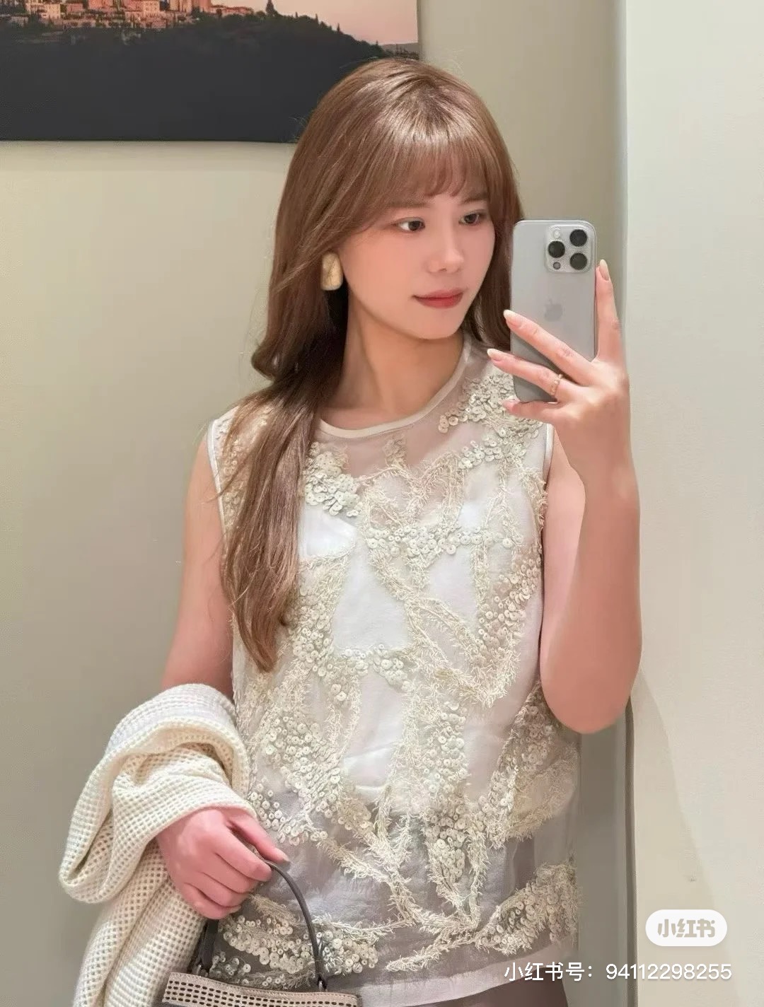 NO:901698,upper body,,19860909上身,,,Women's clothing