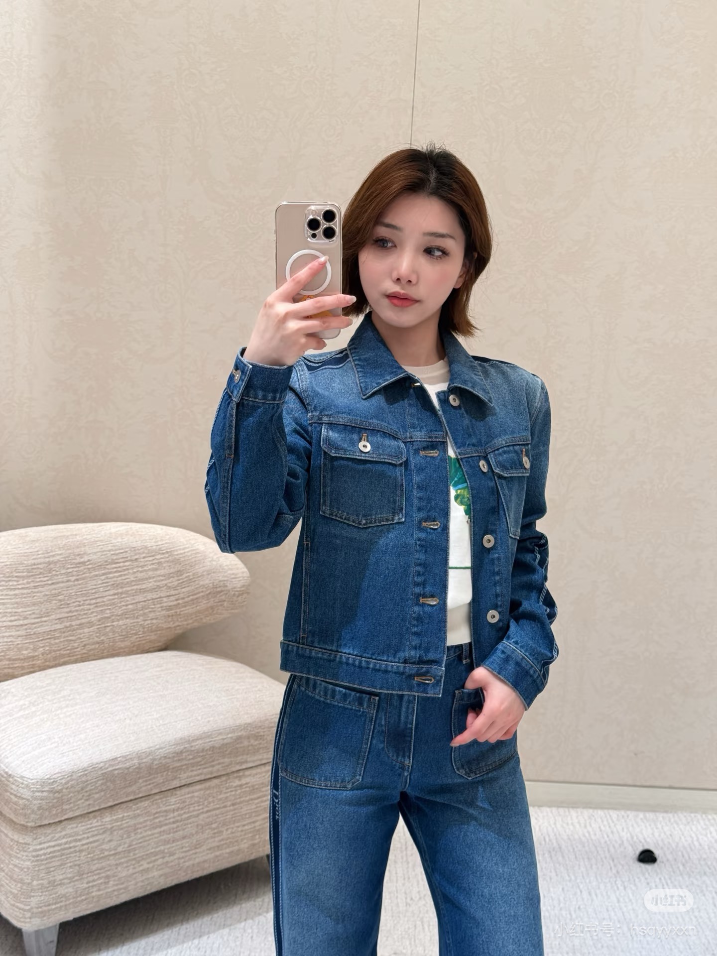 NO:899204,Upper body effect,,19860909上身效果,,,Women's clothing