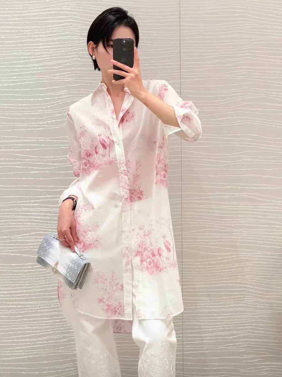 NO:934674,upper body,,19860909上身,,,Women's clothing