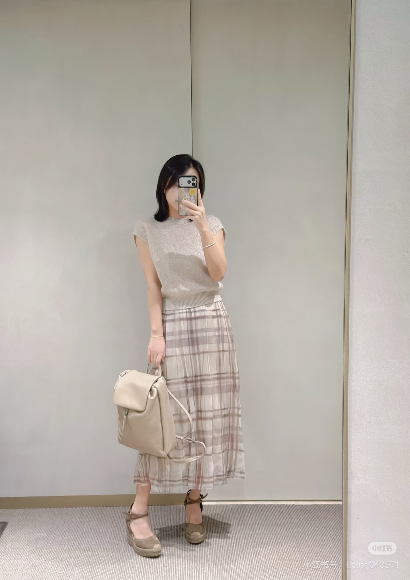NO:873099,Today’s homework,19860909今日作业,,,Women's clothing