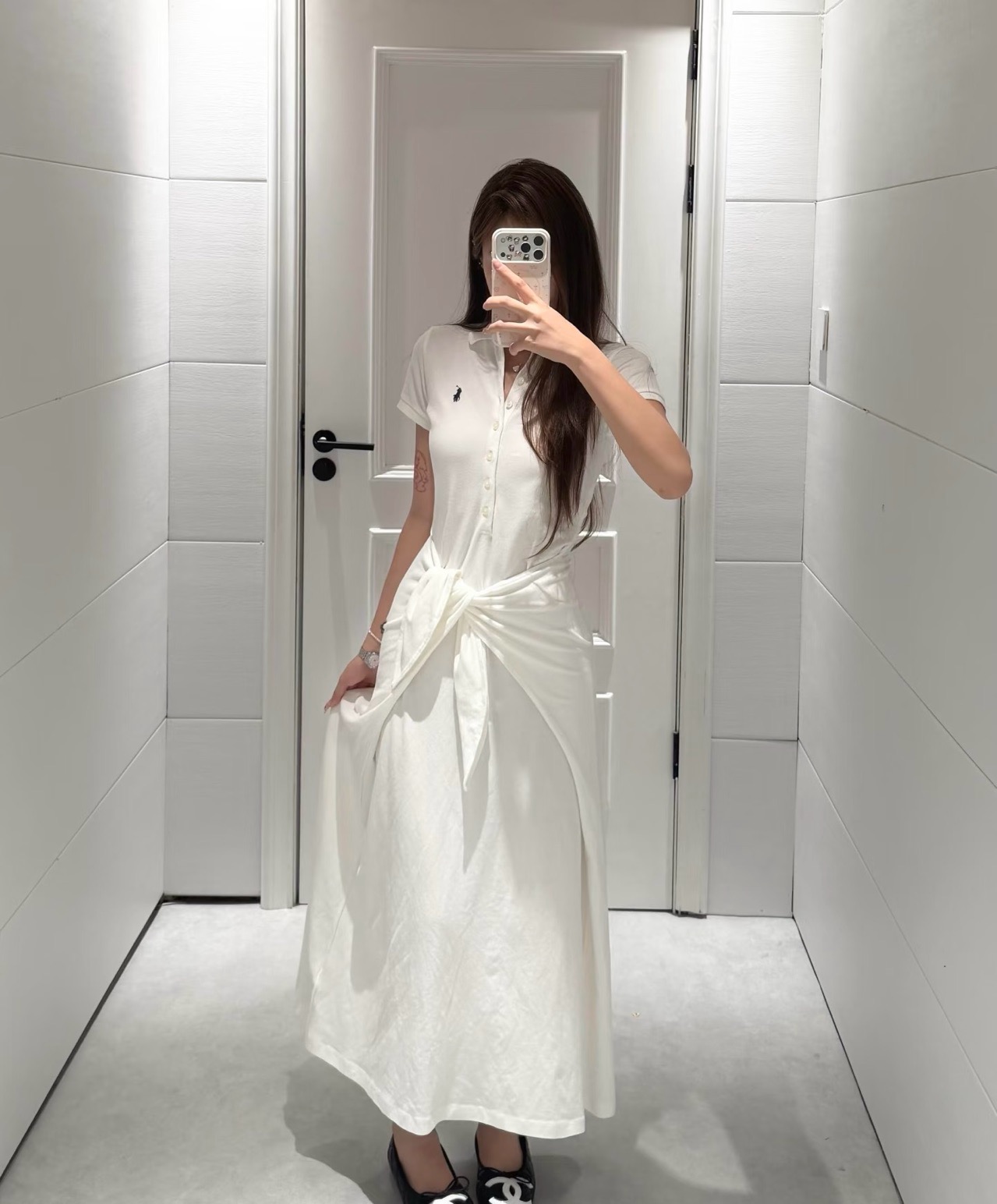 NO:892899,Upper body effect,,19860909上身效果,,,Women's clothing