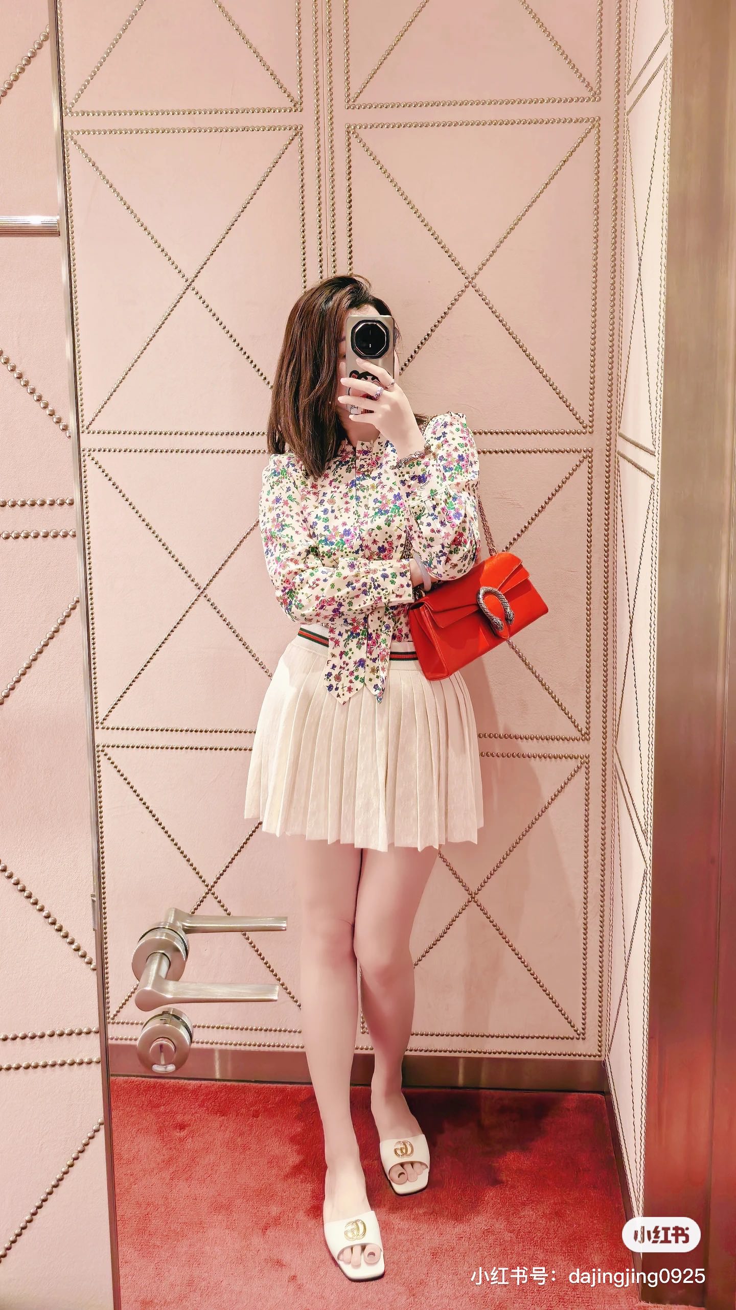 NO:892119,upper body,,19860909上身,,,Women's clothing