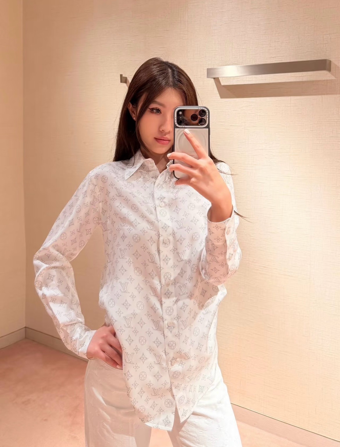 NO:892145,Upper body picture,,19860909上身图,,,Women's clothing