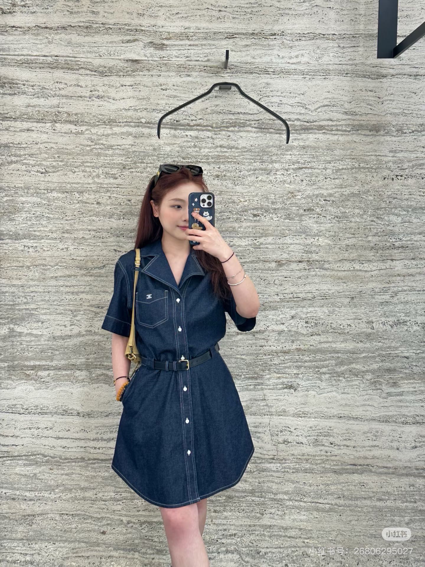 NO:864696,Upper body picture,,19860909上身图,,,Women's clothing