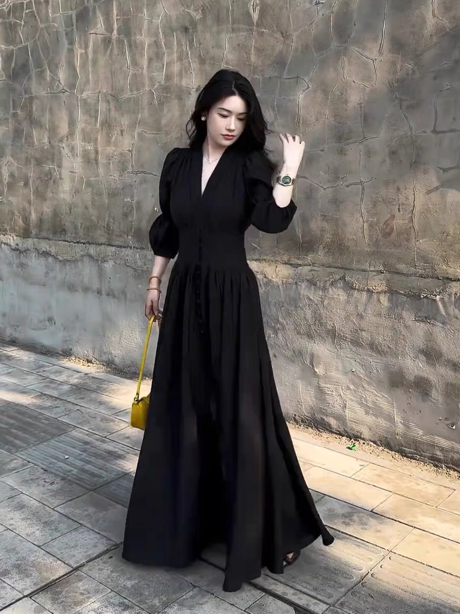 NO:924688,Upper body effect,,19860909上身效果,,,Women's clothing