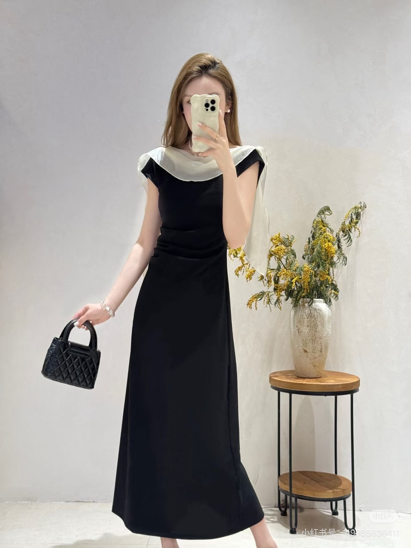 NO:893302,upper body,,19860909上身,,,Women's clothing