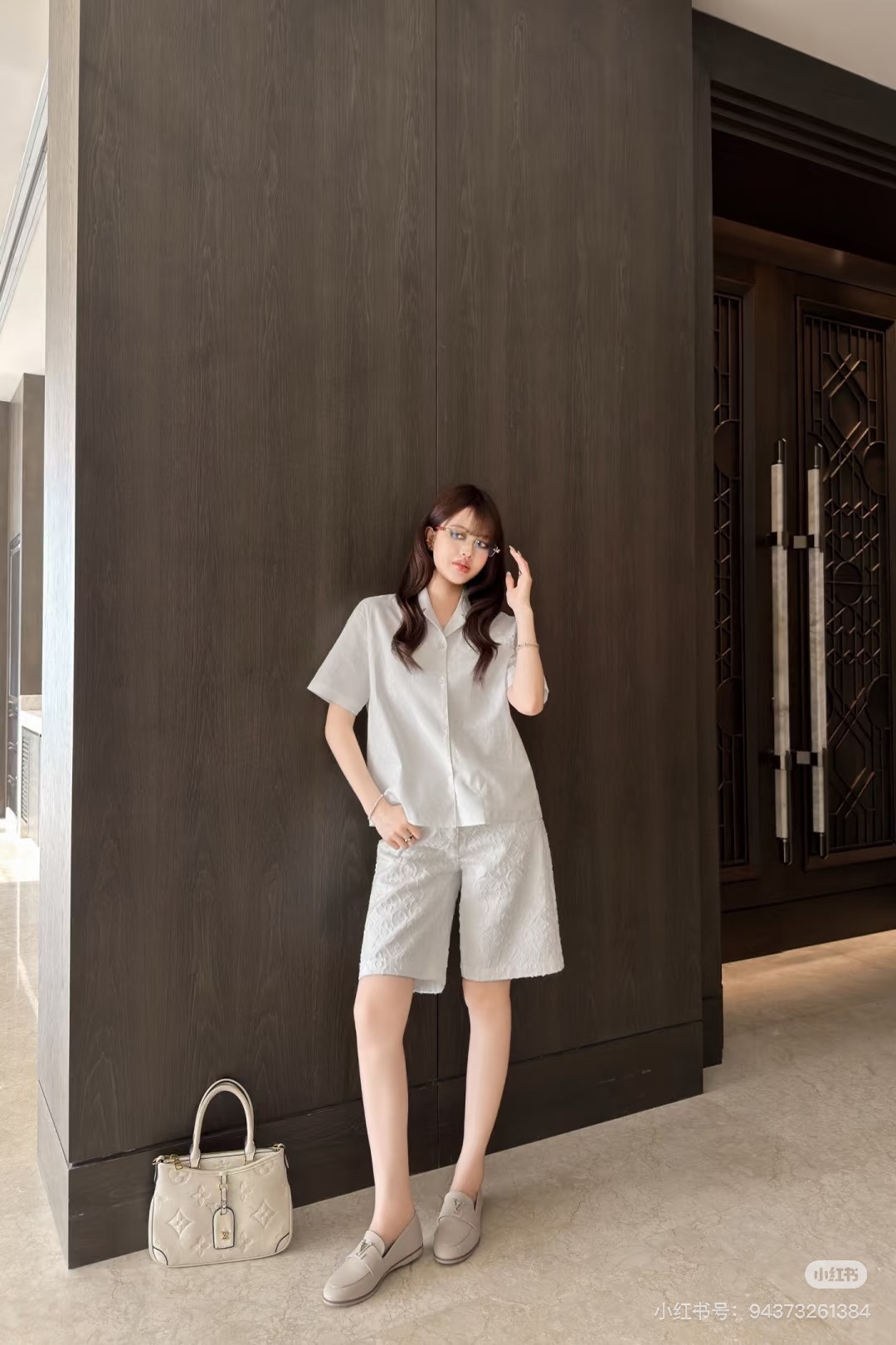 NO:892152,Upper body picture,,19860909上身图,,,Women's clothing