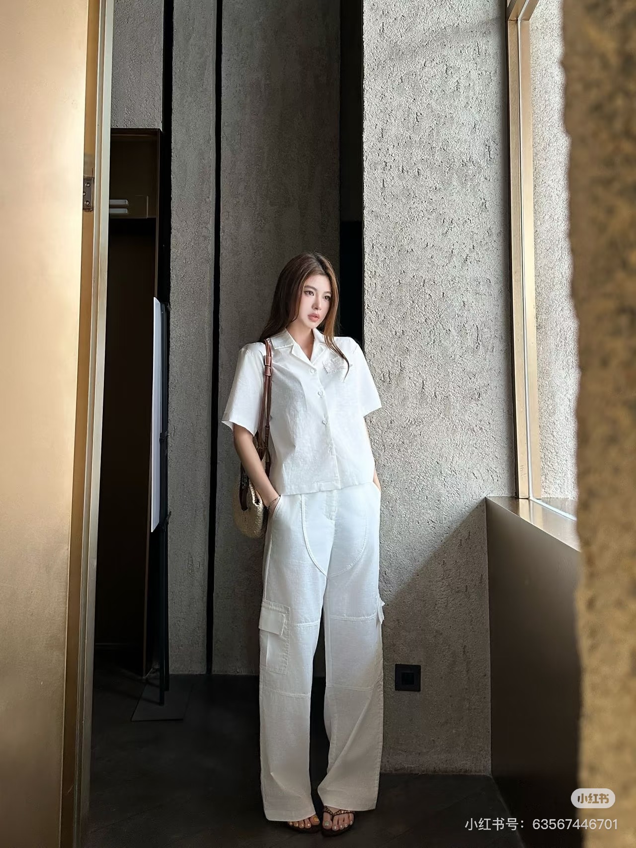 NO:892155,Versatile,,19860909百搭,,,Women's clothing