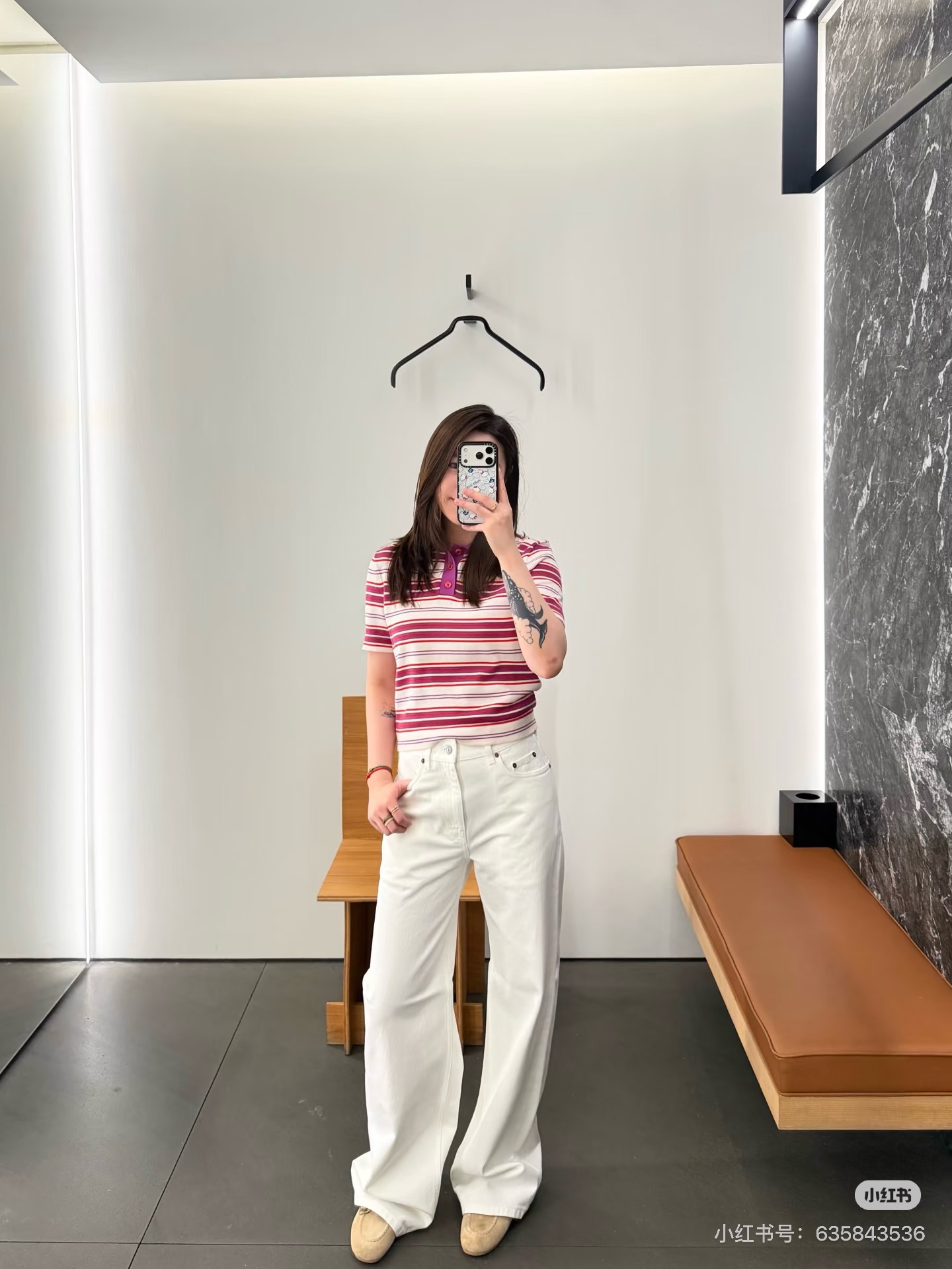 NO:892448,Upper body picture,,19860909上身图,,,Women's clothing