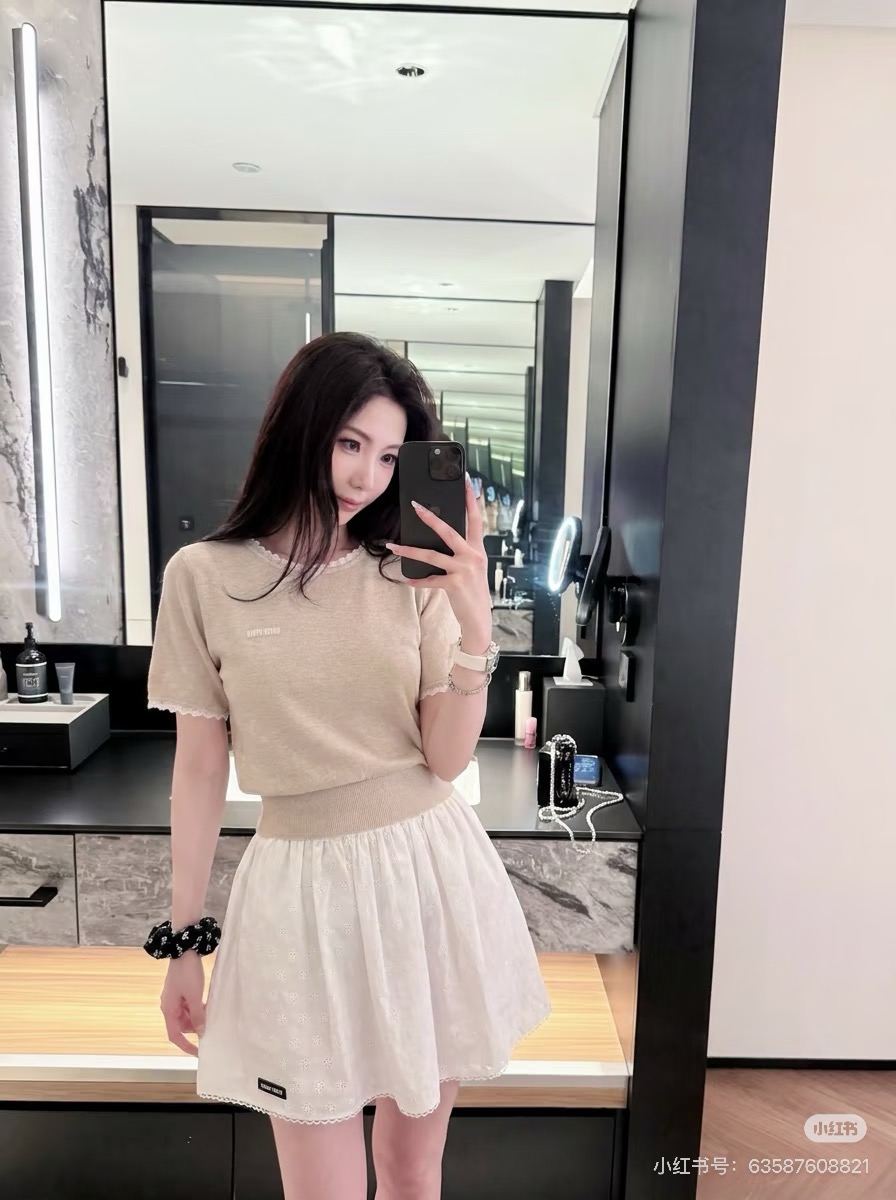 NO:892456,Upper body effect,,19860909上身效果,,,Women's clothing