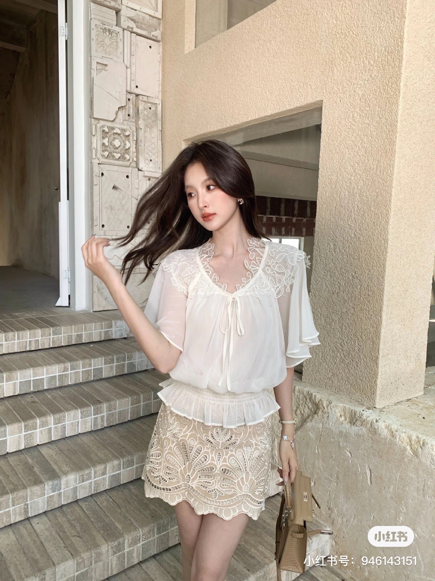 NO:893308,,,19860909,,,Women's clothing