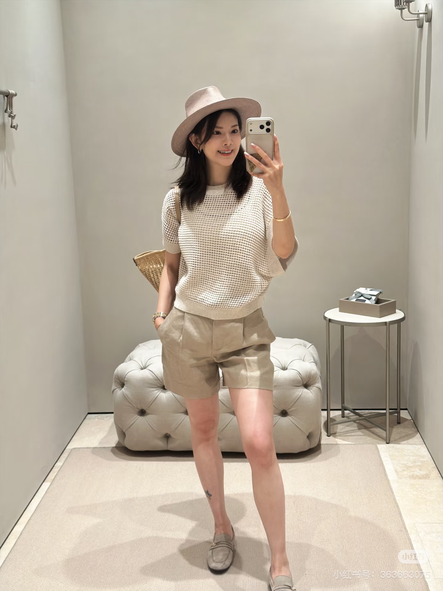 NO:892895,Upper body picture,,19860909上身图,,,Women's clothing