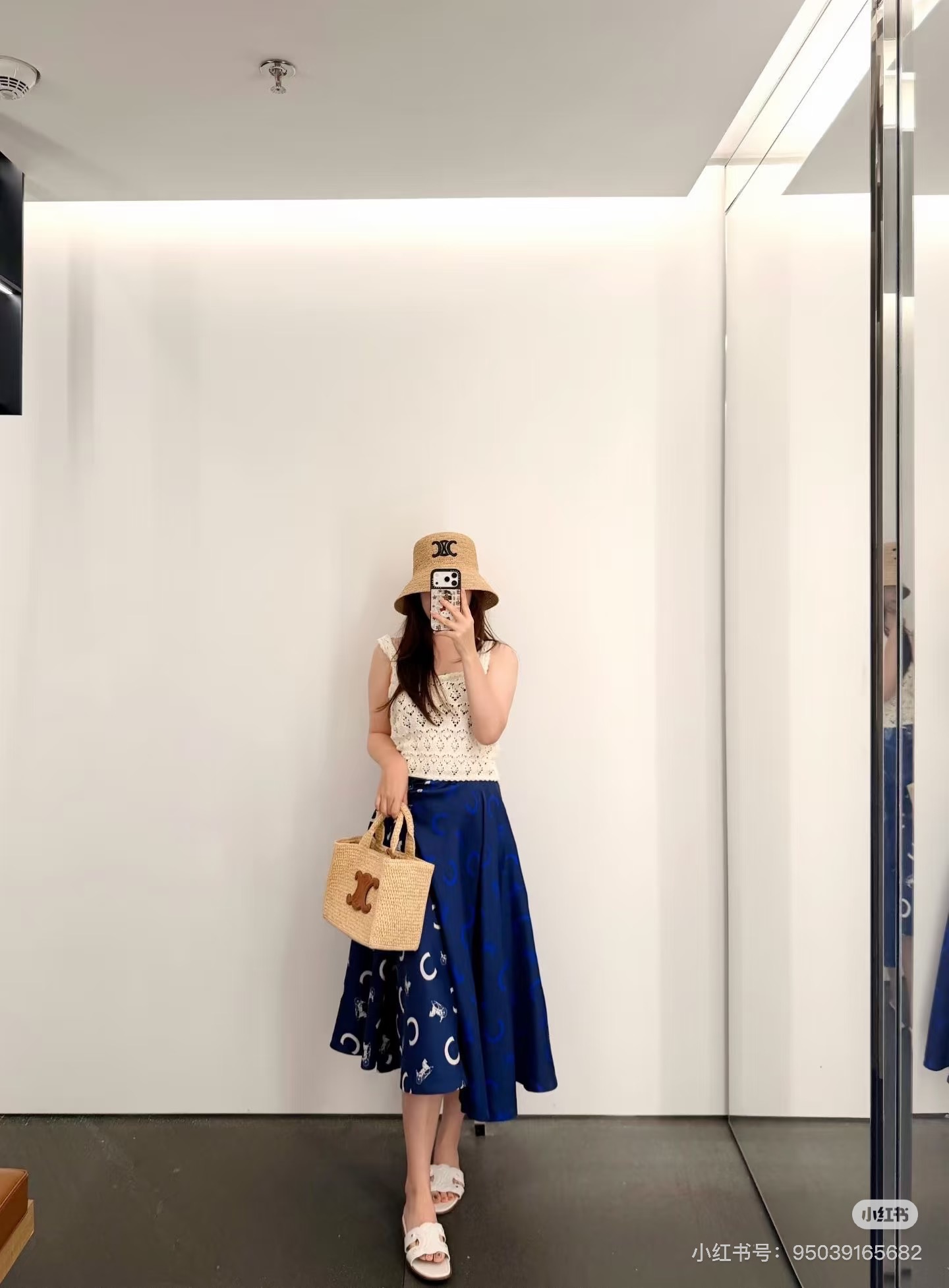 NO:906358,Versatile skirts, skirts,19860909半裙百搭,,skirts,,Women's clothing