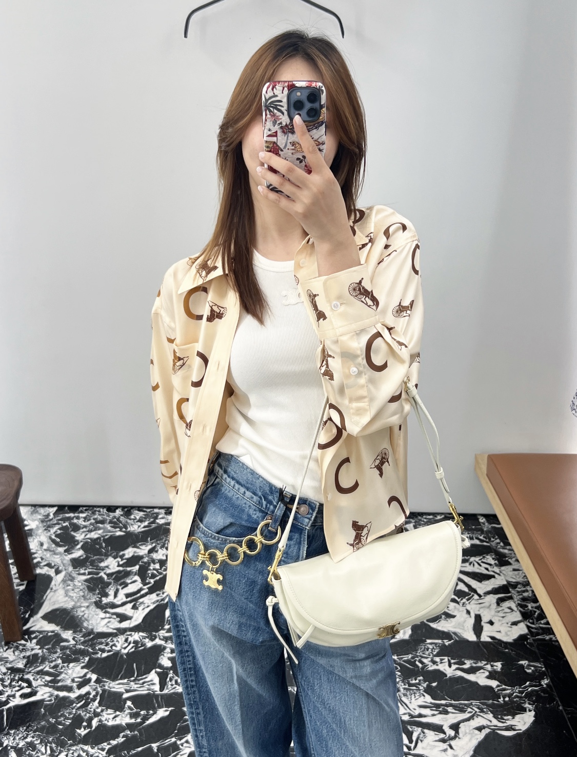 NO:906372,Upper body picture,,19860909上身图,,,Women's clothing