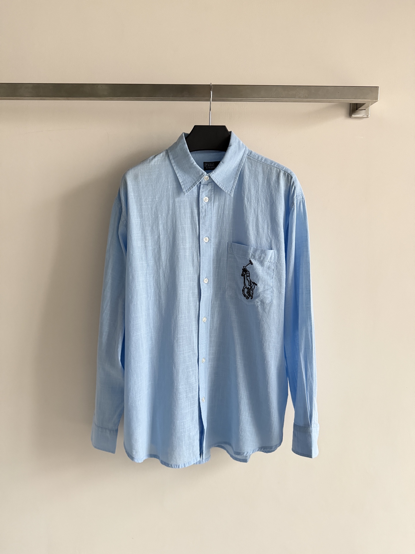 폴로 여성 셔츠 113166 Polo Ralph Lauren Shirt