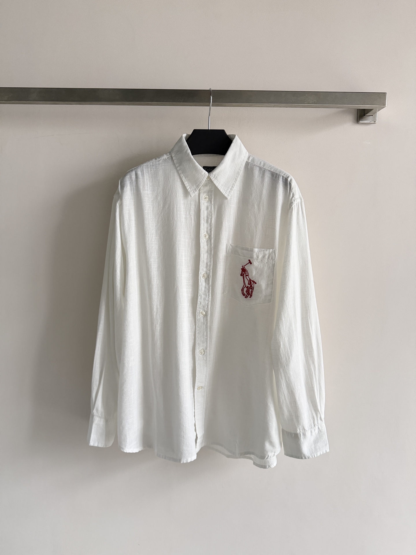 폴로 여성 셔츠 113165 Polo Ralph Lauren Shirt
