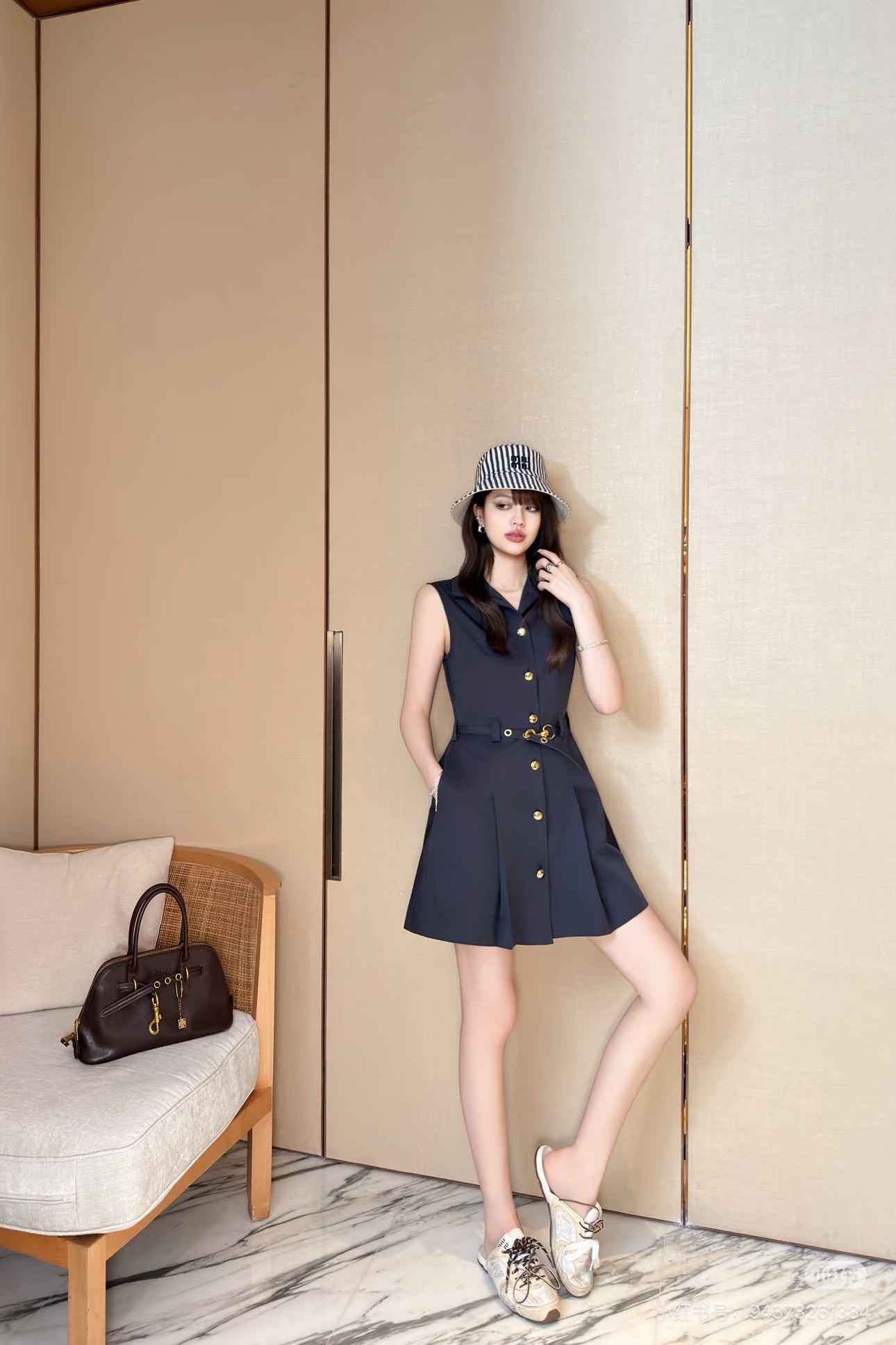 NO:899185,Upper body picture,,19860909上身图,,,Women's clothing