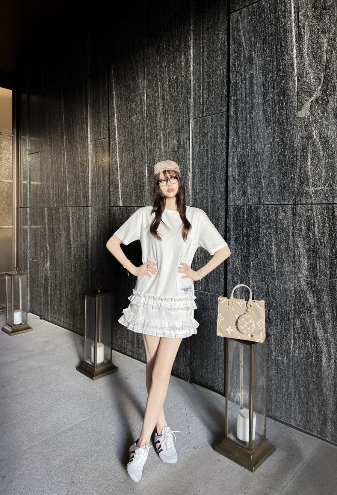 NO:910117,Upper body picture,,19860909上身图,,,Women's clothing