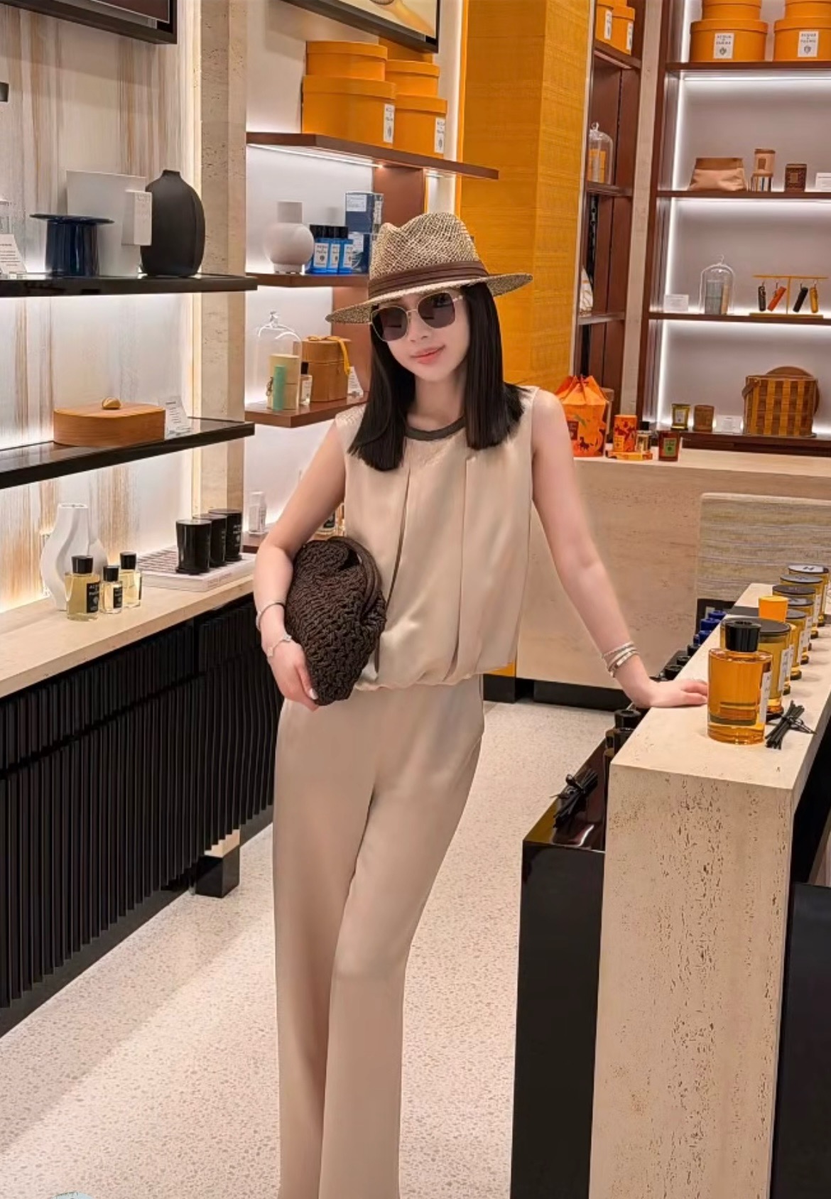 NO:899192,Upper body picture,,19860909上身图,,,Women's clothing