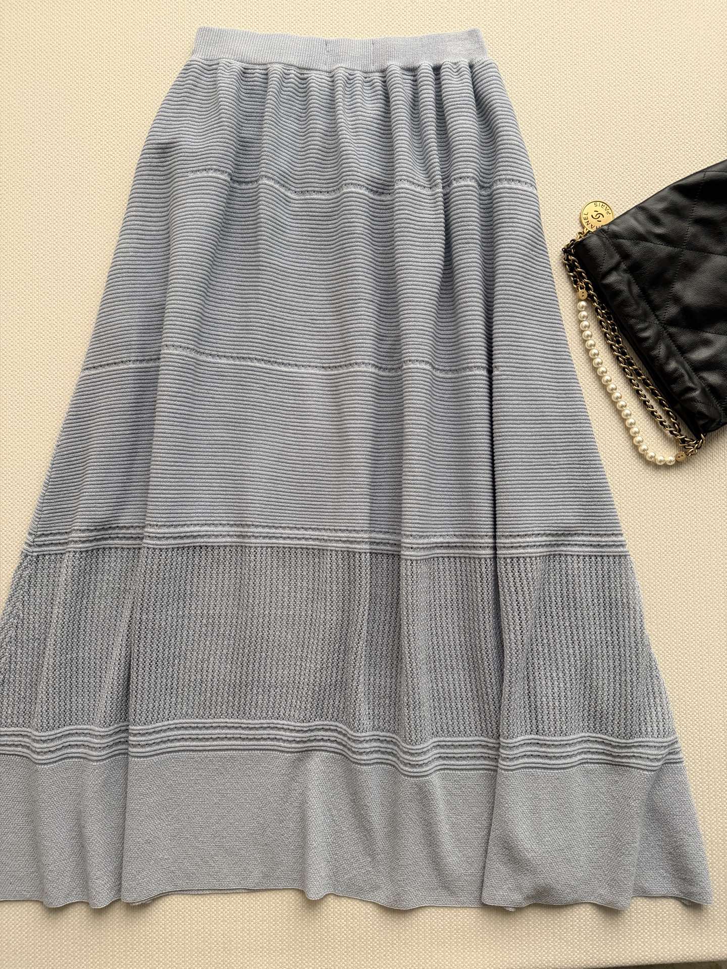 샤넬 여성 스커트 131894 Chanel Skirt 썸네일 이미지