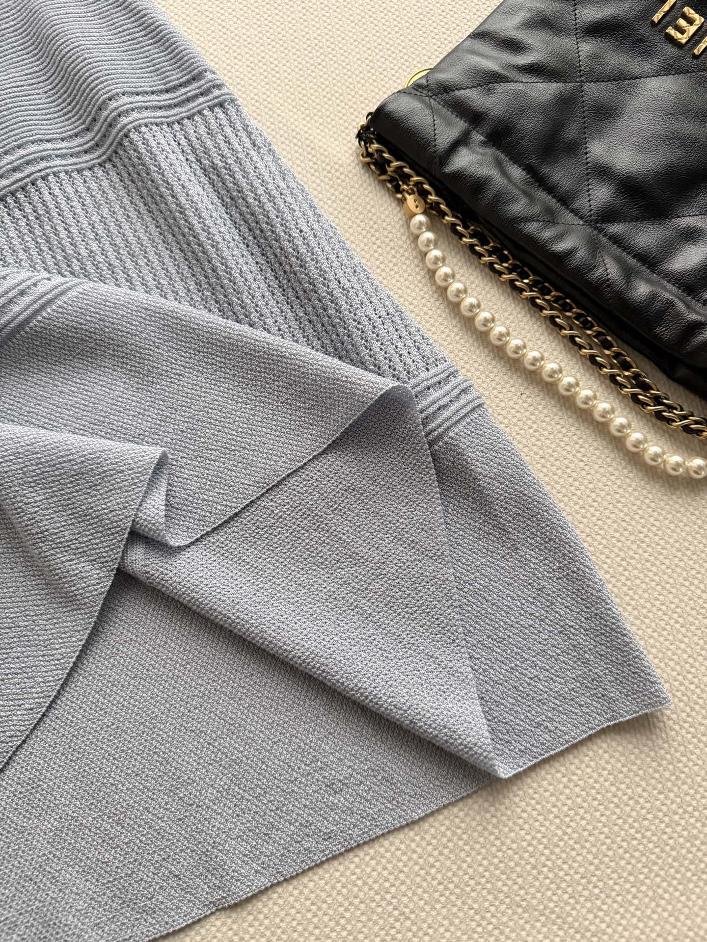 샤넬 여성 스커트 131894 Chanel Skirt 썸네일 이미지