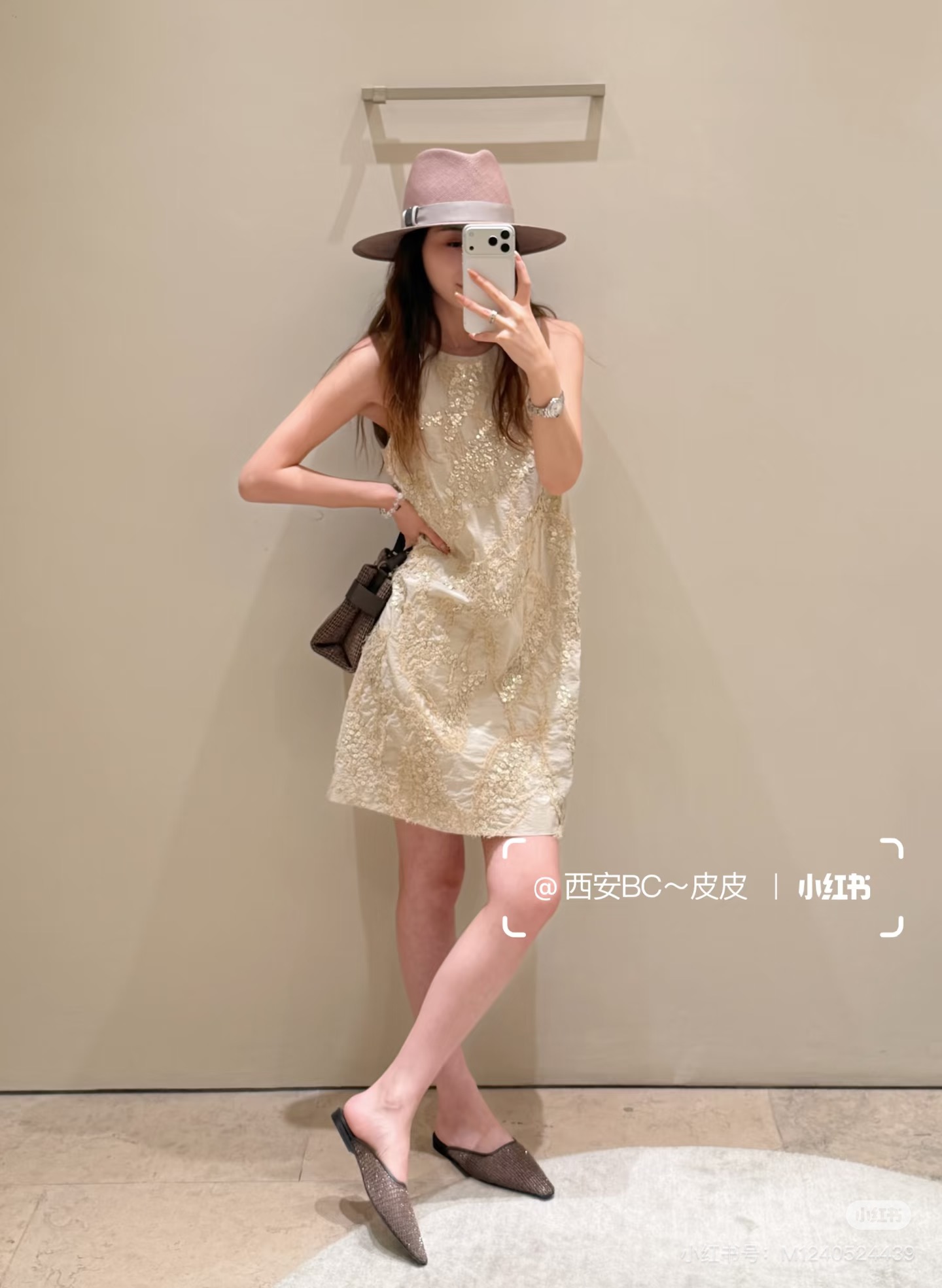 NO:891810,Upper body picture,,19860909上身图,,,Women's clothing