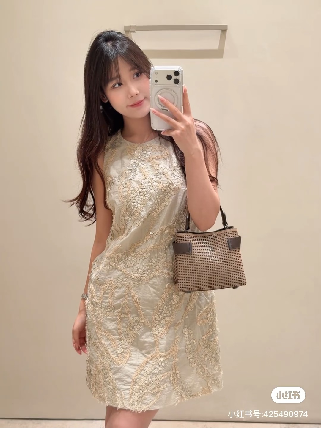 NO:891815,Elegant and generous,19860909优雅大方,,,Women's clothing
